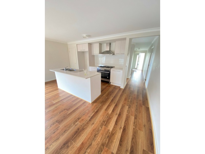 19 Mt Eliza Avenue, Wallan VIC 3756