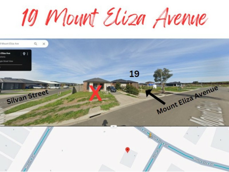 19 Mt Eliza Avenue, Wallan VIC 3756