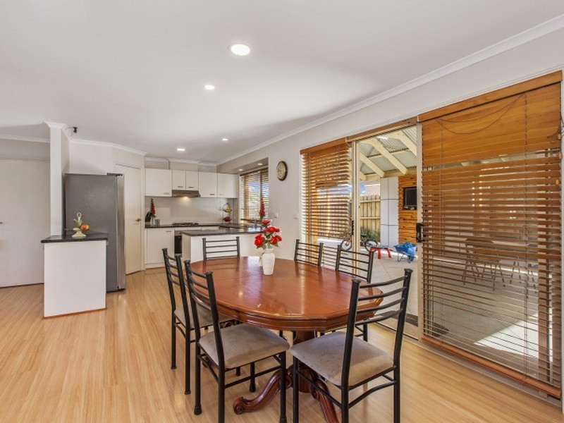 19 Hadley Drive, Wallan VIC 3756