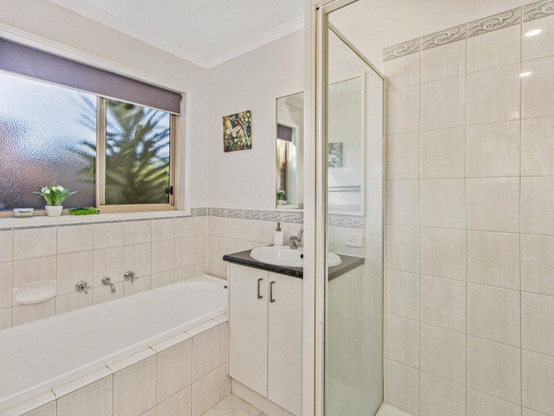 19 Hadley Drive, Wallan VIC 3756