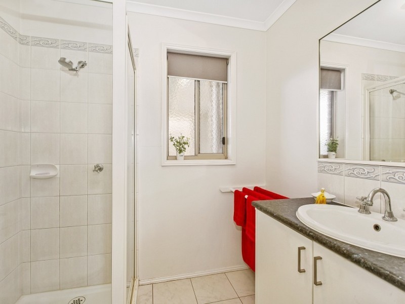 19 Hadley Drive, Wallan VIC 3756