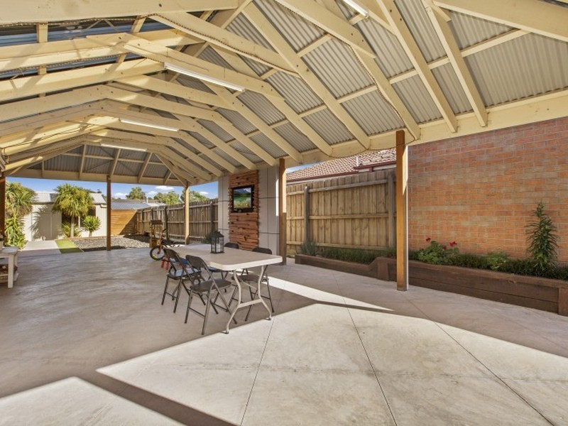 19 Hadley Drive, Wallan VIC 3756