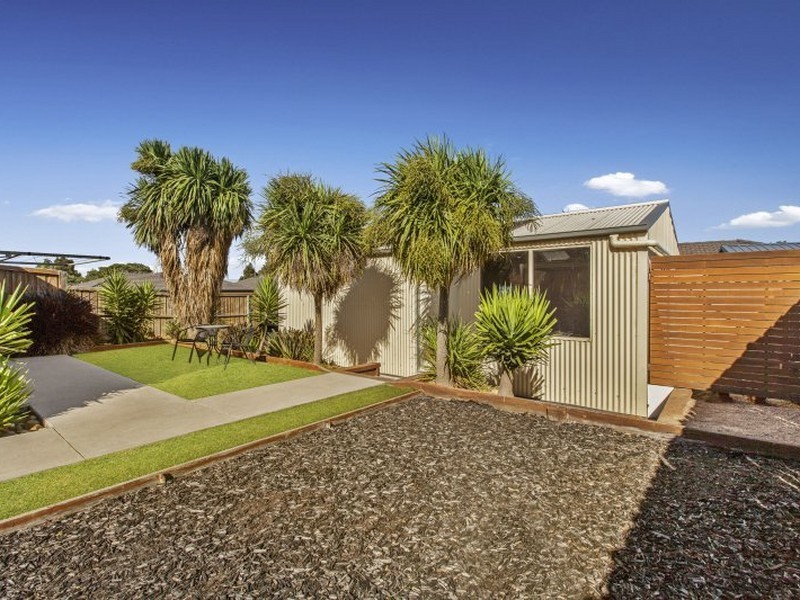 19 Hadley Drive, Wallan VIC 3756