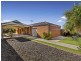 19 Hadley Drive, Wallan VIC 3756
