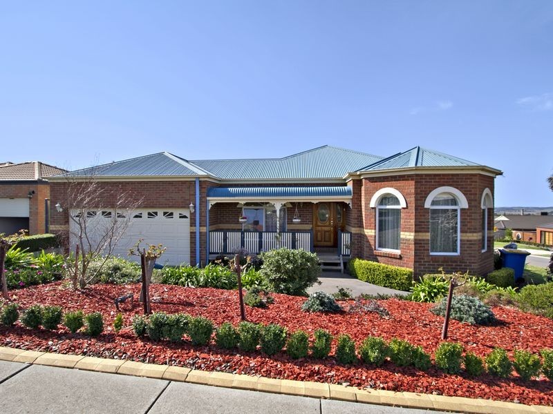103 Roulston Way, Wallan VIC 3756