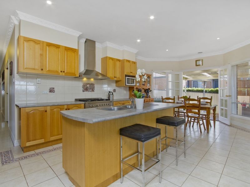 103 Roulston Way, Wallan VIC 3756