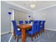 103 Roulston Way, Wallan VIC 3756