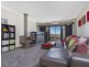 103 Roulston Way, Wallan VIC 3756