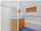 103 Roulston Way, Wallan VIC 3756