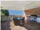 103 Roulston Way, Wallan VIC 3756