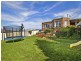 103 Roulston Way, Wallan VIC 3756