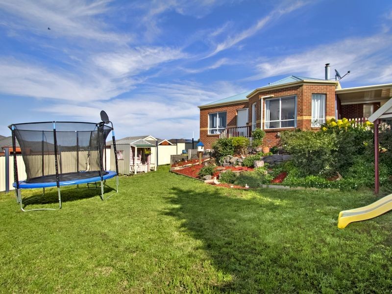 103 Roulston Way, Wallan VIC 3756