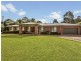 24 King William Drive, Wallan VIC 3756