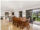 24 King William Drive, Wallan VIC 3756