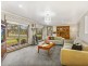 24 King William Drive, Wallan VIC 3756