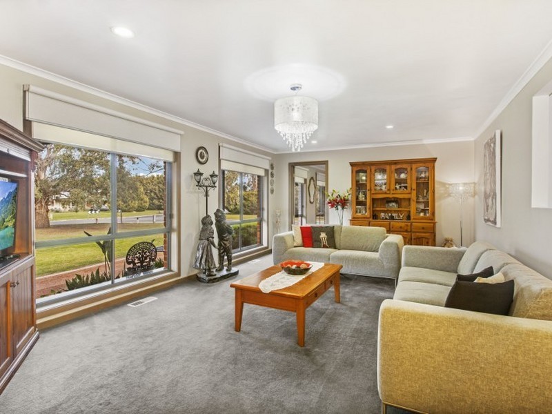 24 King William Drive, Wallan VIC 3756