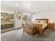 24 King William Drive, Wallan VIC 3756