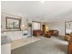 24 King William Drive, Wallan VIC 3756