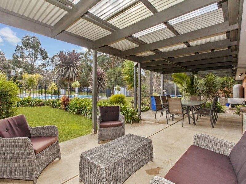 24 King William Drive, Wallan VIC 3756