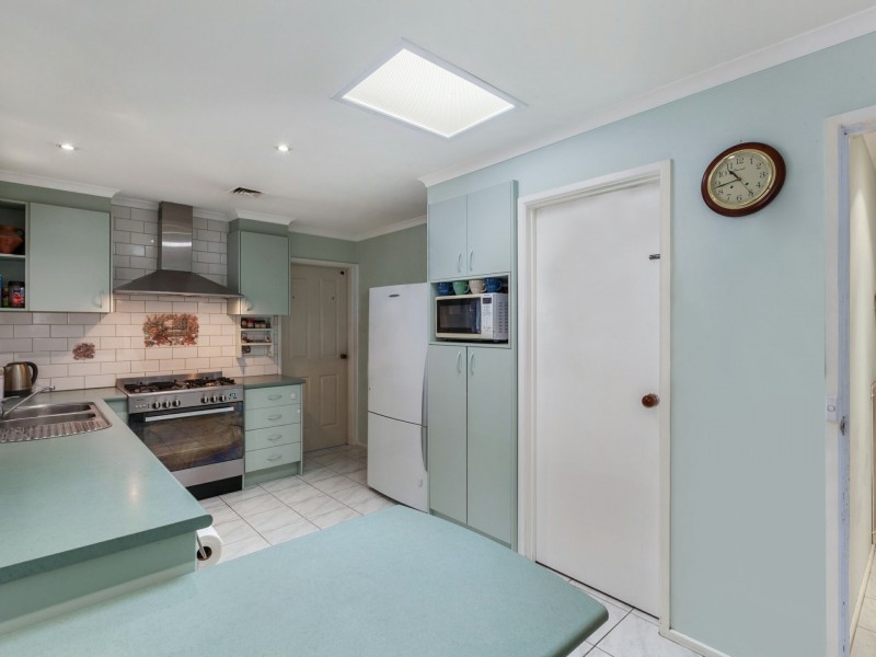 4 Sinclair Court, Wallan VIC 3756