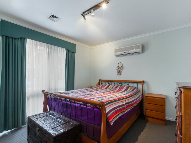 4 Sinclair Court, Wallan VIC 3756