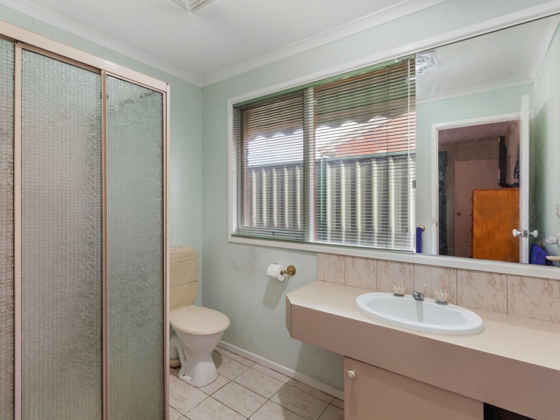 4 Sinclair Court, Wallan VIC 3756