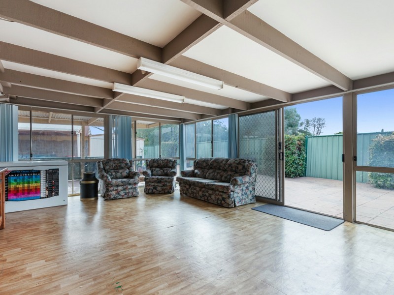 4 Sinclair Court, Wallan VIC 3756