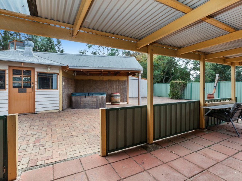 4 Sinclair Court, Wallan VIC 3756