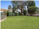 4 Sinclair Court, Wallan VIC 3756