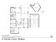 4 Sinclair Court, Wallan VIC 3756 Floorplan