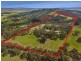 145 Glenburnie Avenue, Beveridge VIC 3753