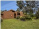 145 Glenburnie Avenue, Beveridge VIC 3753