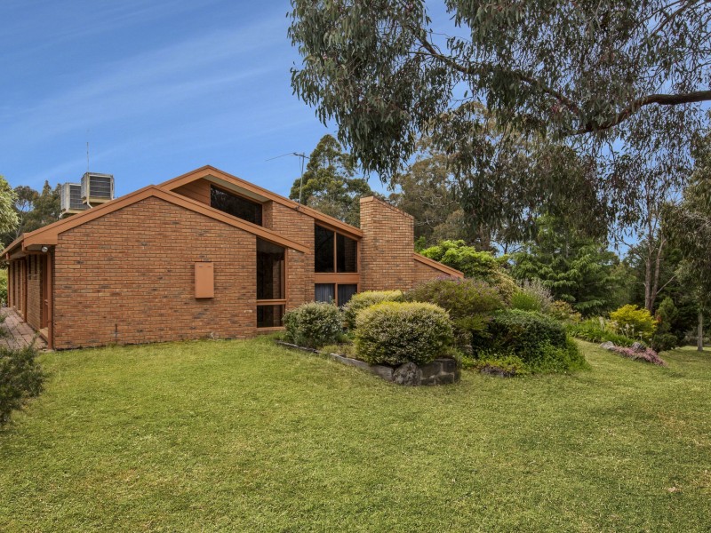 145 Glenburnie Avenue, Beveridge VIC 3753