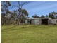 145 Glenburnie Avenue, Beveridge VIC 3753