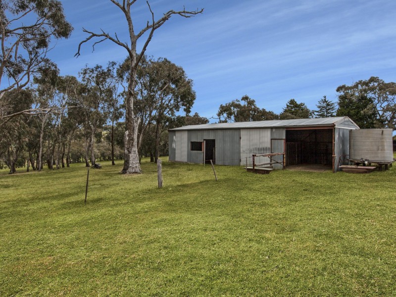 145 Glenburnie Avenue, Beveridge VIC 3753