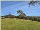 145 Glenburnie Avenue, Beveridge VIC 3753