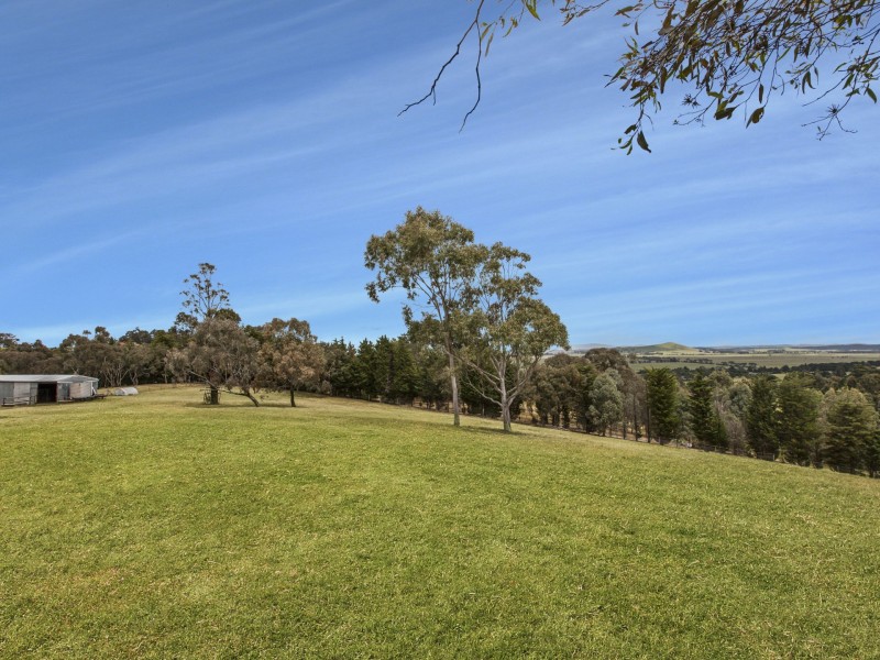 145 Glenburnie Avenue, Beveridge VIC 3753