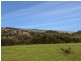 145 Glenburnie Avenue, Beveridge VIC 3753