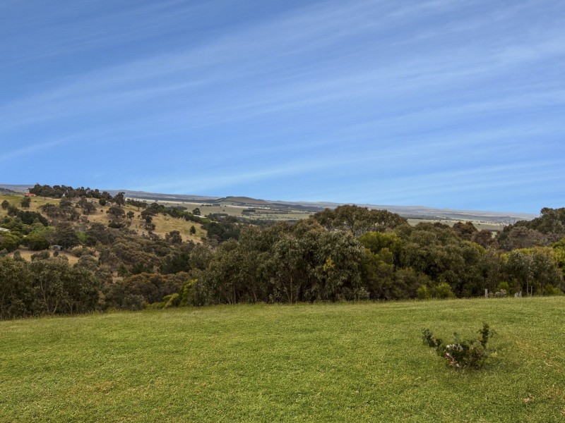 145 Glenburnie Avenue, Beveridge VIC 3753