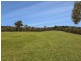 145 Glenburnie Avenue, Beveridge VIC 3753