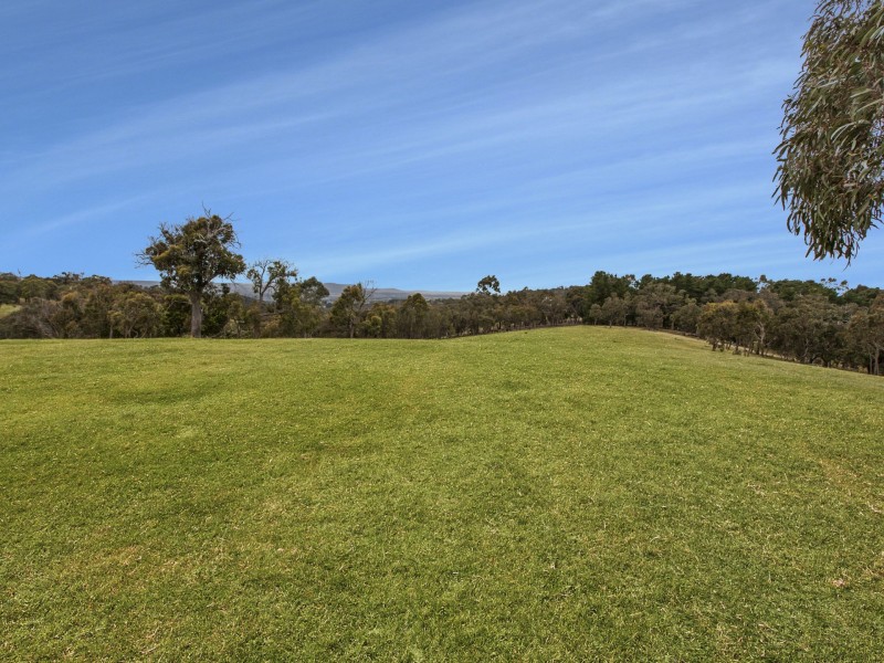 145 Glenburnie Avenue, Beveridge VIC 3753