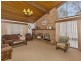 145 Glenburnie Avenue, Beveridge VIC 3753