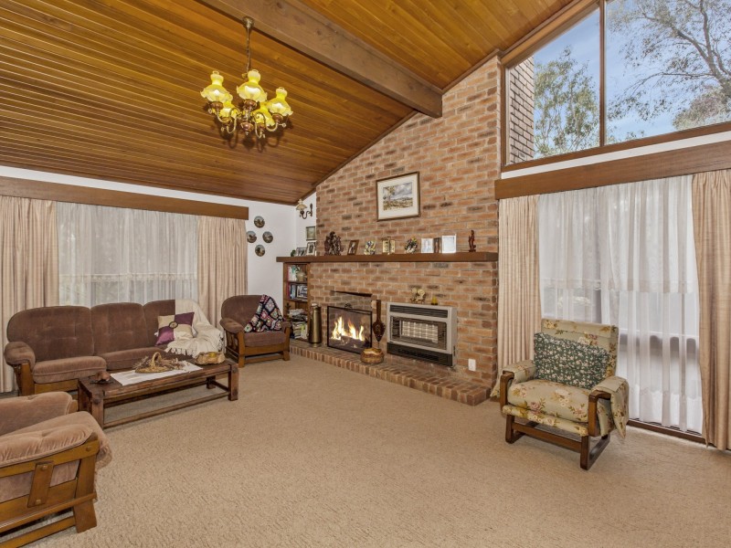 145 Glenburnie Avenue, Beveridge VIC 3753