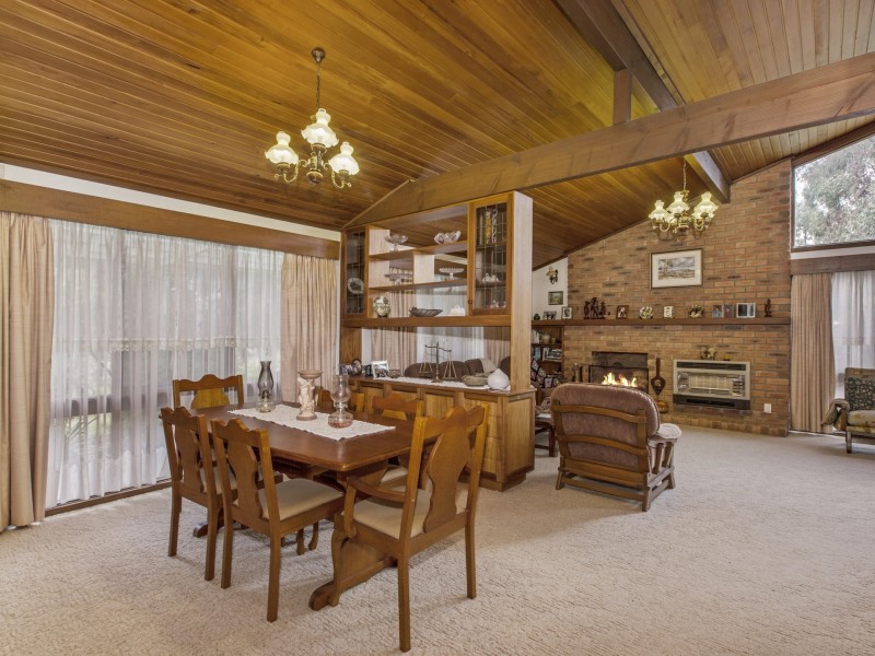 145 Glenburnie Avenue, Beveridge VIC 3753