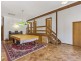 145 Glenburnie Avenue, Beveridge VIC 3753