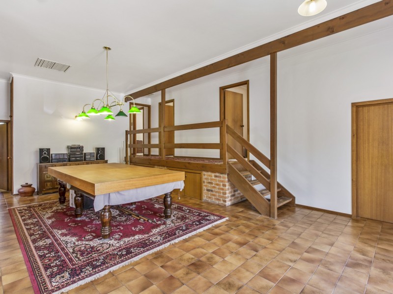145 Glenburnie Avenue, Beveridge VIC 3753