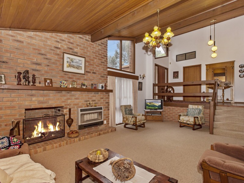 145 Glenburnie Avenue, Beveridge VIC 3753