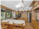 145 Glenburnie Avenue, Beveridge VIC 3753