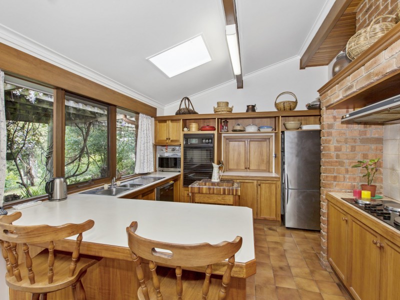 145 Glenburnie Avenue, Beveridge VIC 3753