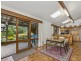 145 Glenburnie Avenue, Beveridge VIC 3753